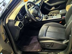 Audi A6 (Imported) 2024 allroad quattro 55 TFSI Prestige Off-Road Edition - ფოტო 8