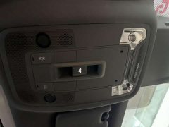 Audi A3 Sportback 35 TFSI Fashion Sport - ფოტო 17