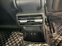 Audi A3 Sportback 35 TFSI Fashion Sport - ფოტო 18