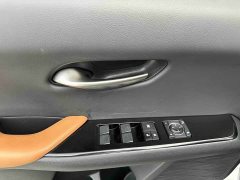 Lexus UX New Energy 2020 300e Pure Joy Edition - ფოტო 13