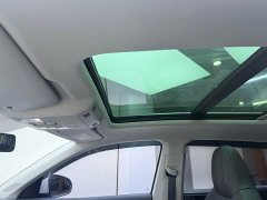 Volkswagen Tujia 280TSI DSG Comfort Edition - ფოტო 13