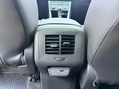 Volkswagen Tujia 280TSI DSG Comfort Edition - ფოტო 15