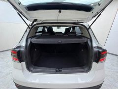 Volkswagen Tujia 280TSI DSG Comfort Edition - ფოტო 18