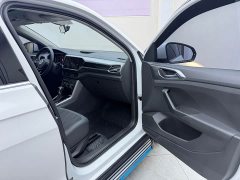 Volkswagen Tujia 280TSI DSG Comfort Edition - ფოტო 20