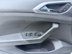 Volkswagen Tujia 280TSI DSG Comfort Edition - ფოტო 8