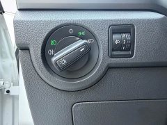 Volkswagen Tujia 280TSI DSG Comfort Edition - ფოტო 9