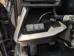 Audi A3 A3L Limousine 35 TFSI Fashion Sport - ფოტო 12