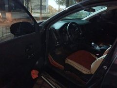 Honda Vezel 2019 220 TURBO CVT Elite National VI - ფოტო 12