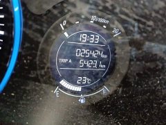 Honda Vezel 2019 220 TURBO CVT Elite National VI - ფოტო 8