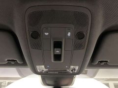 Audi A3 A3L Limousine 35 TFSI Fashion Sport - ფოტო 16