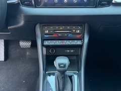 Skoda Corollac 2022 TSI280 Premium Edition - ფოტო 12