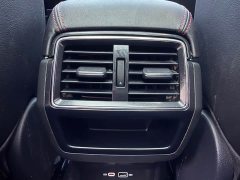 Skoda Corollac 2022 TSI280 Premium Edition - ფოტო 15