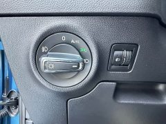 Skoda Corollac 2022 TSI280 Premium Edition - ფოტო 9