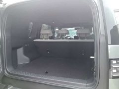 Fangchengbao Titanium 7 190KM Four-Wheel Drive Ultra Edition - ფოტო 13