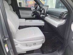 Fangchengbao Titanium 7 190KM Four-Wheel Drive Ultra Edition - ფოტო 15