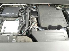 Fangchengbao Titanium 7 190KM Four-Wheel Drive Ultra Edition - ფოტო 17