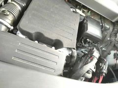 Fangchengbao Titanium 7 190KM Four-Wheel Drive Ultra Edition - ფოტო 18