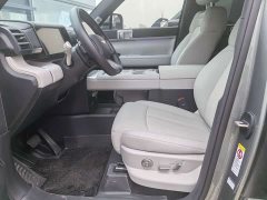 Fangchengbao Titanium 7 190KM Four-Wheel Drive Ultra Edition - ფოტო 4