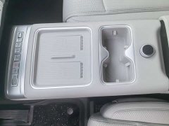 Fangchengbao Titanium 7 190KM Four-Wheel Drive Ultra Edition - ფოტო 6