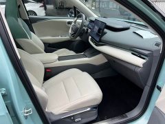 Lynk & Co Geely Lynk & Co 06 EM-P 126 Long Range Halo - ფოტო 8