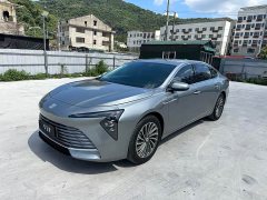 Buick Junyue 28T Yue Enjoy Edition - ფოტო 1