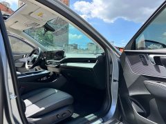 Buick Junyue 28T Yue Enjoy Edition - ფოტო 12