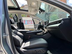 Buick Junyue 28T Yue Enjoy Edition - ფოტო 13