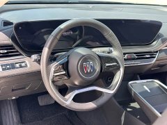 Buick Junyue 28T Yue Enjoy Edition - ფოტო 16
