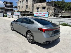 Buick Junyue 28T Yue Enjoy Edition - ფოტო 3