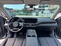 Buick Junyue 28T Yue Enjoy Edition - ფოტო 9