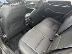 Geely Emgrand 2025 4th Generation 1.5L CVT Longteng Edition - ფოტო 10
