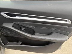 Geely Emgrand 2025 4th Generation 1.5L CVT Longteng Edition - ფოტო 12