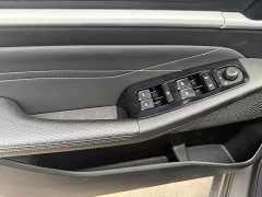 Geely Emgrand 2025 4th Generation 1.5L CVT Longteng Edition - ფოტო 14