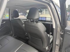 Geely Emgrand 2025 4th Generation 1.5L CVT Longteng Edition - ფოტო 6