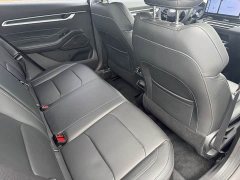 Geely Emgrand 2025 4th Generation 1.5L CVT Longteng Edition - ფოტო 7
