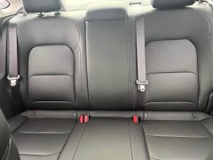Geely Emgrand 2025 4th Generation 1.5L CVT Longteng Edition - ფოტო 8