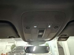 Audi A3 A3L Limousine 35 TFSI Fashion Sport - ფოტო 18