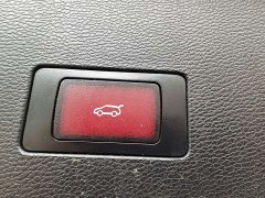 Arcfox Alpha T5 520 PRO - ფოტო 12