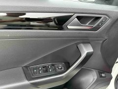 Volkswagen T-ROC Tanyue 280TSI DSG FWD Comfort Plus - ფოტო 13