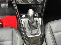 Volkswagen T-ROC Tanyue 280TSI DSG FWD Comfort Plus - ფოტო 17
