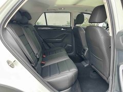 Volkswagen T-ROC Tanyue 280TSI DSG FWD Comfort Plus - ფოტო 19