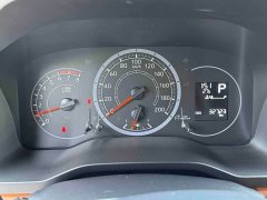 Toyota HIACE 2021 3.5L Middle East Version - ფოტო 12