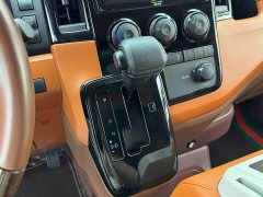 Toyota HIACE 2021 3.5L Middle East Version - ფოტო 9