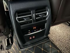 BMW 3 Series 320Li M Sport Package - ფოტო 15