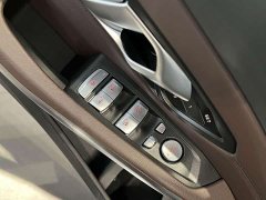 BMW 3 Series 320Li M Sport Package - ფოტო 16