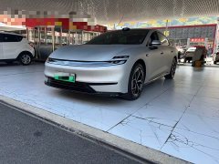 Changan Qiyuan A06 2026 240 Laser Ultra - ფოტო 1