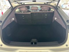 Changan Qiyuan A06 2026 240 Laser Ultra - ფოტო 8
