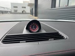 Porsche Panamera New Energy Panamera 4 E-Hybrid Platinum Edition 2.9T - ფოტო 14