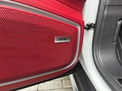 Porsche Panamera New Energy Panamera 4 E-Hybrid Platinum Edition 2.9T - ფოტო 15