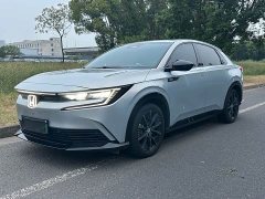 Honda NP2 Jipai 2 Advanced Edition - ფოტო 1